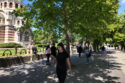 Pleven