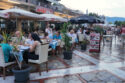 Asprovalta Greece